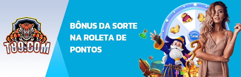 maquina de aposta do jogo cavalo